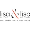 Lisa & Lisa Real Estate Consultant Group