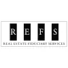 Real Estate Fiduciary Services