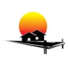 Lakefront Living Realty