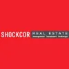 Shockcor