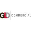 GLD Commercial