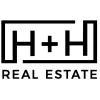 H & H Real Estate