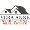 Vera-Anne Wallace