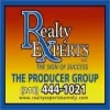 Realty Experts