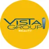 Vista Group Properties