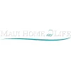 Maui Home and Life