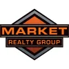 Market Realty Group