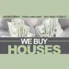 Trusted Local Realtor