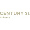 CENTURY 21 Scheetz