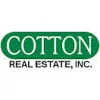 Cotton Real Estate
