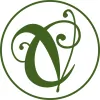 Century Village Real Estate