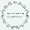 Chesapeake Bay Real Estate Plus