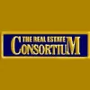 Real Estate Consortium