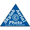 Skylab Aerial Photo