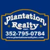 Plantation Realty