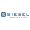 Biesel Investments