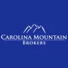 Carolina Mountain Brokers