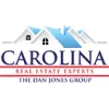 Carolina Real Estate Experts