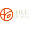 HLC Equity