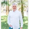 Greg Ryan