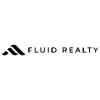 Fluid Realty