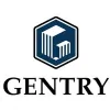 Gentry Commercial Real Estate