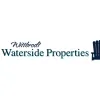 Waterside Properties