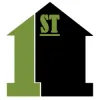 Military First Real Estate Tampa