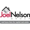 Joel Nelson Group