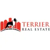 Terrier Real Estate