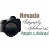 Nevada Photography Solutions