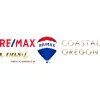 Brookings Oregon Real Estate
