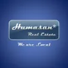 Humasan Real Estate