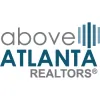 Above Atlanta