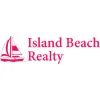 Island Beach Realty