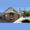 The RVA Group Realty