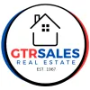 GTRSALES