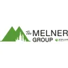 The Melner Group