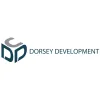 Dorsey Development