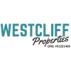 Westcliff Properties