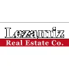 Lezamiz Real Estate
