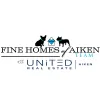 Fine Homes of Aiken
