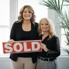 Nancy's Real Estate Team