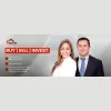 Invest Realty Group