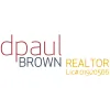 Dpaul Brown
