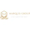 The Marquis Group