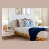 Householder Homes Staging