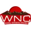 WNC Real Estate Store