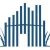 Seashore Homes Realty