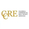 Caldwell Commercial
